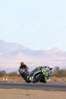 media/Feb-08-2025-CVMA (Sat) [[fcc6d2831a]]/Race 9-Amateur Supersport Middleweight/